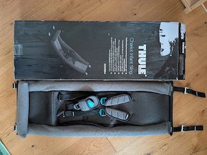 Thule Infant Sling Hängematte 