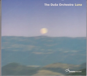 Goran Kovasevic ( Akkordion Astor Piazzolla ) , CD Bild 10