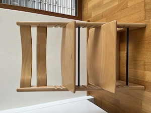 Stokke Hochstuhl Tripp Trapp