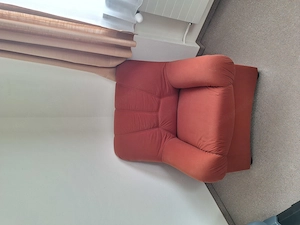 Couch zu verschenken Bild 2