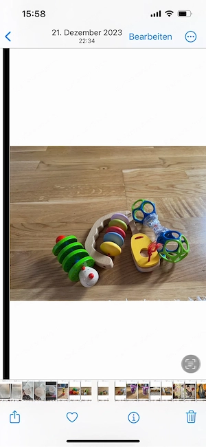 div für kinder Bild 2