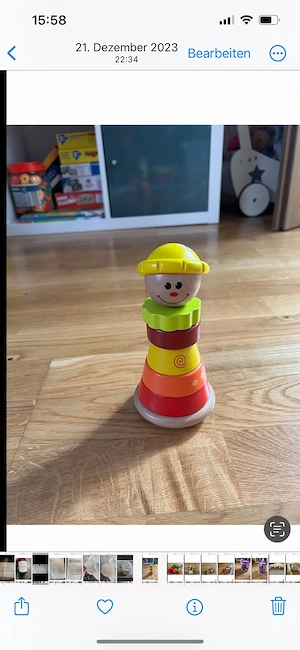 div für kinder Bild 4