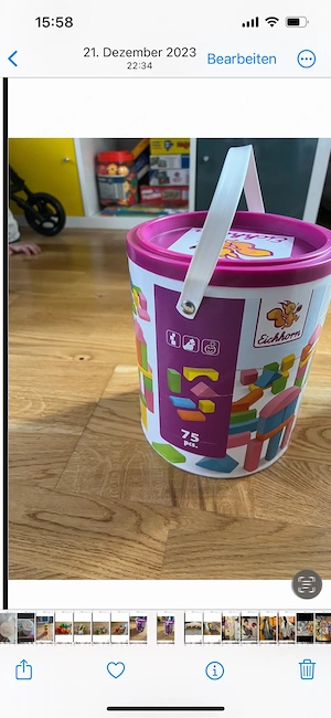 div für kinder Bild 5