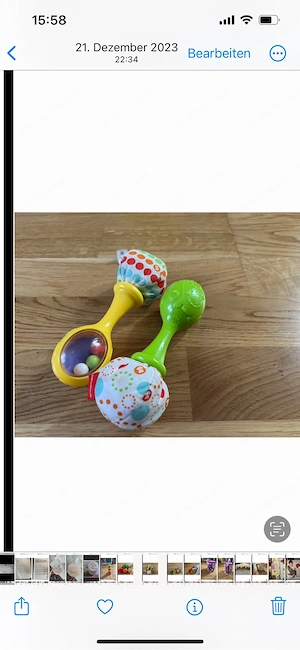 div für kinder Bild 3