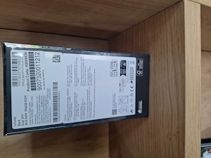 Smartphone VivoV50,5gLite Original Bild 3