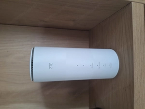 Router ZTE Bild 2