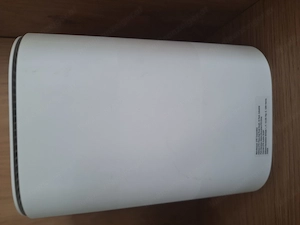 Router ZTE Bild 3
