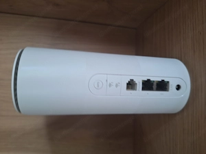 Router ZTE Bild 2
