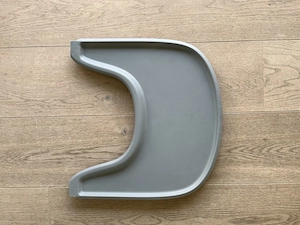 Stokke Tripp Trapp Tray Tisch