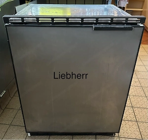 Gefrierschrank Liebherr Unterbau