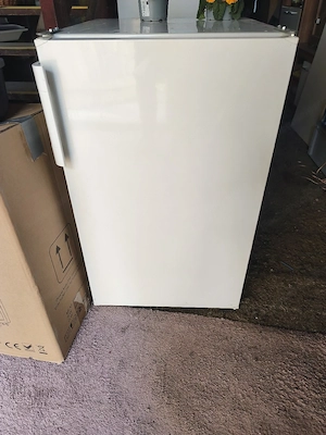 Kühlschrank Gorenje  Bild 3