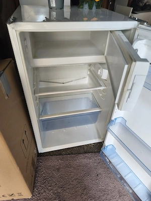 Kühlschrank Gorenje  Bild 2