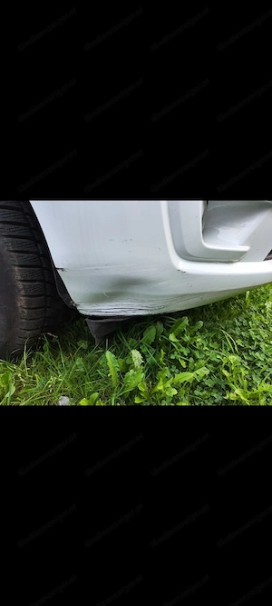 Ford Transit Connect Trend HP Diesel N1 Lastkraftwagen Bild 7