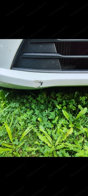 Ford Transit Connect Trend HP Diesel N1 Lastkraftwagen Bild 8