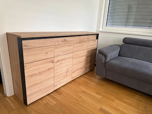TV-Board   Sideboard