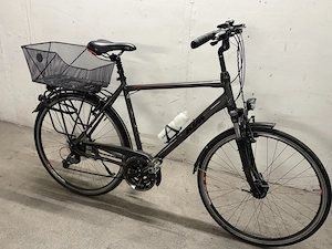 Citybike KTM
