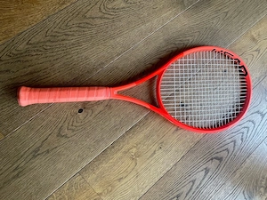 Head Radical MP 2025 Tennisschläger