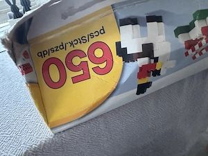 Lego Bausteine  Bild 4