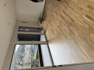 Erstbezug 2 Zimmerwohnung 50m2 PROVISIONSFREI Bild 7