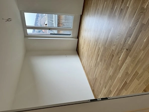 Erstbezug 2 Zimmerwohnung 50m2 PROVISIONSFREI
