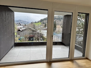  3 Zimmer Wohnung Erstbezug 72m2 PROVISIONSFREI Bild 5