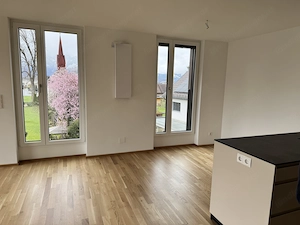  3 Zimmer Wohnung Erstbezug 72m2 PROVISIONSFREI Bild 7