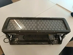 Showtec City Painter 9000 Bild 2