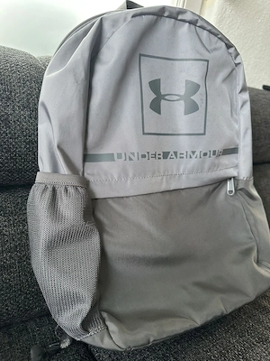 Rucksack under armour