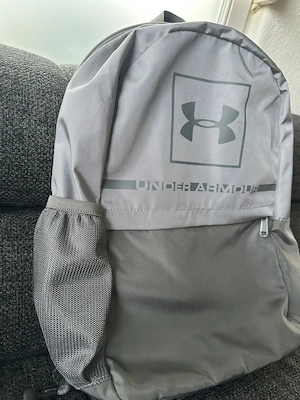 Rucksack under armour Bild 3