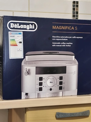 Wohnungs auflösung (Keller verkauf)