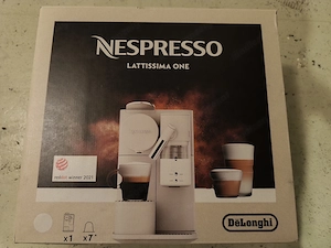 Wohnungs auflösung (Keller verkauf) Preise sind unten Beschrieben Bild 2