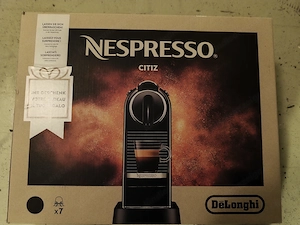 Wohnungs auflösung (Keller verkauf) Preise sind unten Beschrieben Bild 4