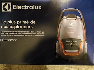 Wohnungs auflösung (Keller verkauf) Preise sind unten Beschrieben Bild 3