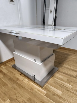 Wohnungs auflösung (Keller verkauf) Preise sind unten Beschrieben Bild 6