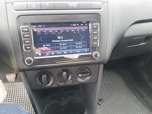 VW Polo  55 KW TDI Tel.0660 6999139 Bild 5