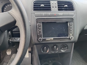 VW Polo  55 KW TDI Tel.0660 6999139 Bild 6