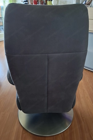 Relaxsessel, super Zustand Bild 5