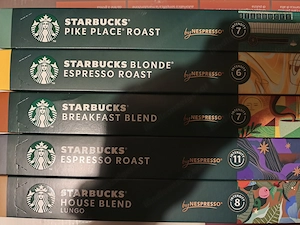 Wohnungs auflösung (Keller verkauf) Preise sind unten Beschrieben Bild 5