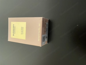 Originales Parfüm Burberry - Goddess, 50 ml Bild 3