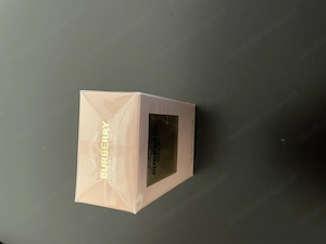 Originales Parfüm Burberry - Goddess, 50 ml Bild 2