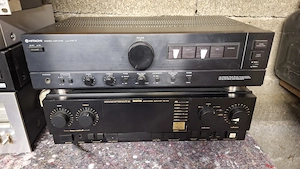 VERKAUFE viele CDs  Werkzeug Bohrer etc von meinem Verstorbenen Bruder