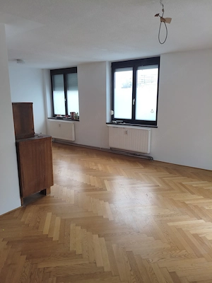 Ruhige und helle 3-Zimmer-Wohnung (87 qm), Bregenz an der Ach Bild 3
