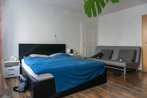 WG-Zimmer im Herzen von Bregenz ab 1.5.2026 Bild 3