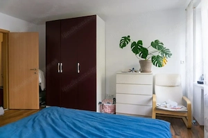 WG-Zimmer im Herzen von Bregenz ab 1.5.2026 Bild 2