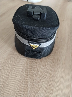 Fahrrad Merida  Bild 9