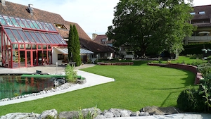 TISIS Wohnidylle TOP 2 Bild 2