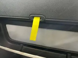 Opel Sonstige Bild 18