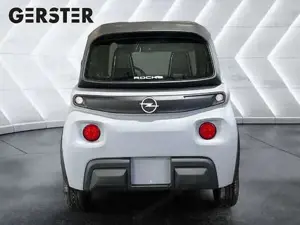 Opel Sonstige Bild 5