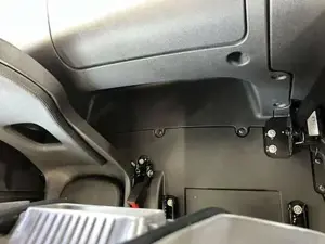 Opel Sonstige Bild 12