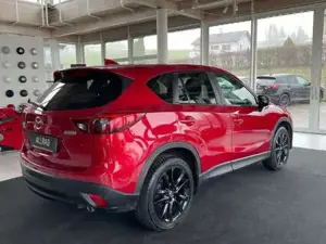 Mazda CX-5 Bild 6